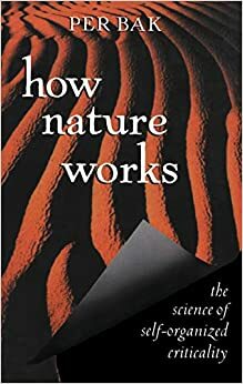 How Nature Works cover image - how-nature-works.jpg