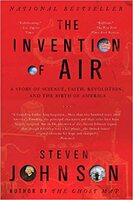 the-invention-of-air.jpg