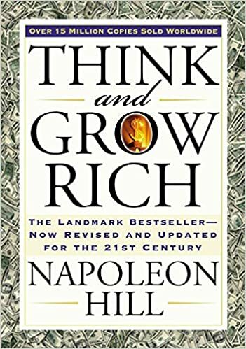 Think and Grow Rich cover image - think-and-grow-rich.jpg