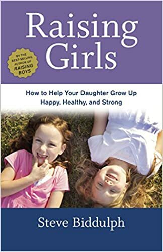 Raising Girls cover image - Raising Girls.jpg