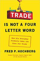 Trade Is Not a Four-Letter Word.jpg