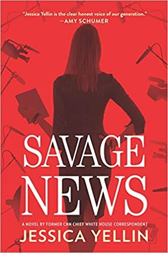 Savage News cover image - savage-news.jpg
