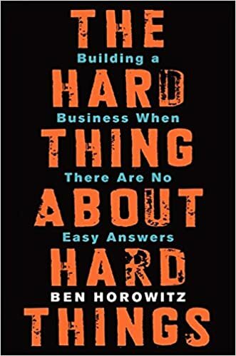 The Hard Thing About Hard Things cover image - the-hard-thing-about-hard-things.jpeg
