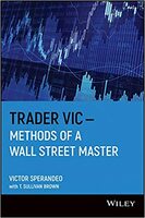 Trader Vic
