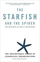 The Starfish and the Spider.jpg