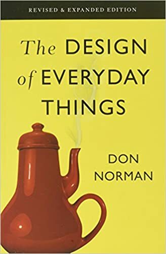 The Design of Everyday Things cover image - the-design-of-everyday-things.jpg