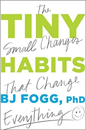 Tiny Habits cover image - tiny-habits.jpg