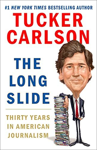 The Long Slide cover image - The Long Slide cover