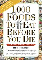 1,000 Foods To Eat Before You Die.jpg