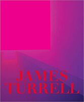 James Turrell.jpg