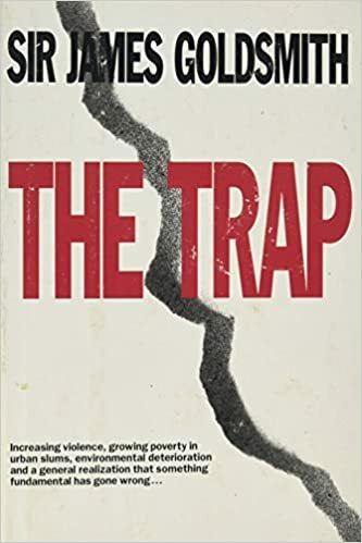 The Trap cover image - The Trap.jpeg