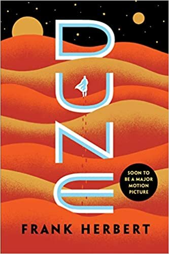 Dune cover image - Dune.jpg