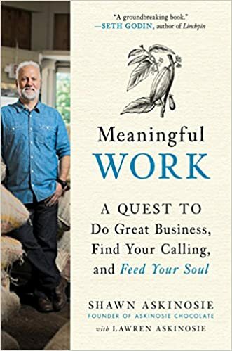 Meaningful Work cover image - Meaningful Work.jpeg