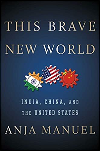 This Brave New World cover image - This Brave New World.jpg