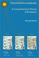 A Comprehensive Theory of Evolution.jpg