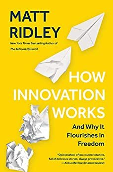How Innovation Works cover image - how-innovation-works.jpeg