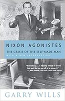 Nixon Agonistes