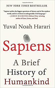 Sapiens cover image - sapiens.jpg