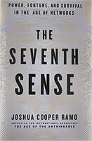 The Seventh Sense.jpg