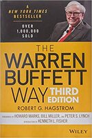 The Warren Buffett Way.jpg