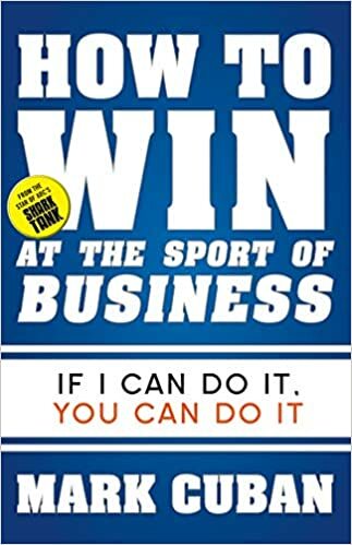 How To Win at the Sport of Business cover image - How To Win at the Sport of Business.jpeg