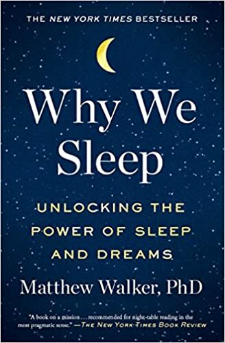 Why We Sleep cover image - why-we-sleep.jpeg