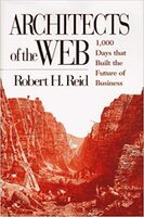 Architects of the Web