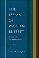 The Essays of Warren Buffett.jpg