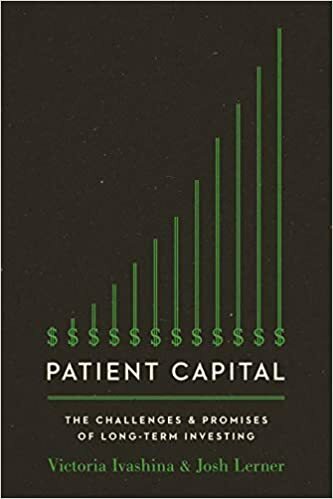 Patient Capital cover image - Patient Capital.jpg