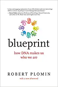 Blueprint, with a new afterword cover image - Blueprint, with a new afterword.webp