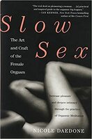 Slow Sex.jpg