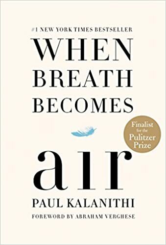 When Breath Becomes Air cover image - when-breath-becomes-air.jpg