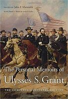Personal Memoirs of U.S. Grant.jpeg