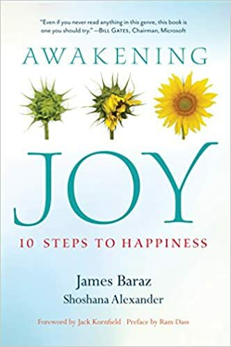 Awakening Joy cover image - Awakening Joy.jpeg