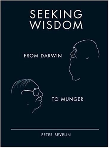 Seeking Wisdom cover image - Seeking Wisdom.jpg