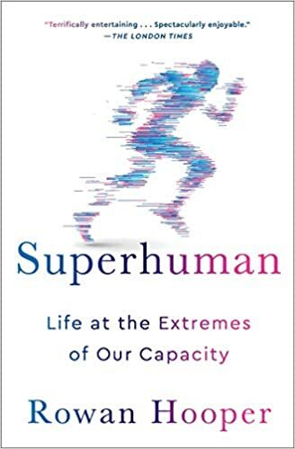 Superhuman cover image - Superhuman.jpg