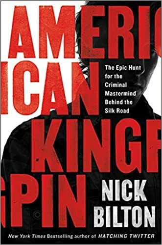 American Kingpin cover image - american-kingpin.jpeg