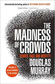 The Madness of Crowds cover image - The Madness of Crowds.webp
