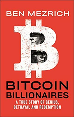 Bitcoin Billionaires cover image - bitcoin-billionares.jpg