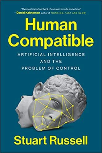 Human Compatible cover image - human-compatible.jpeg