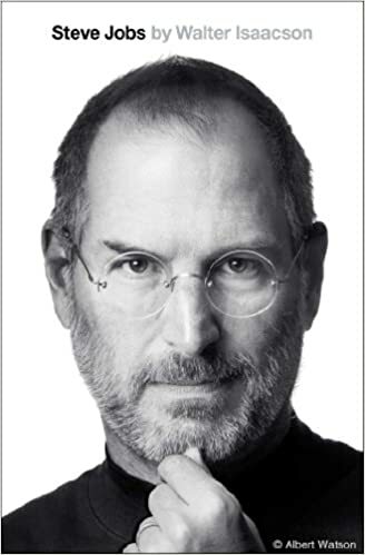 Steve Jobs cover image - SteveJobs.jpeg