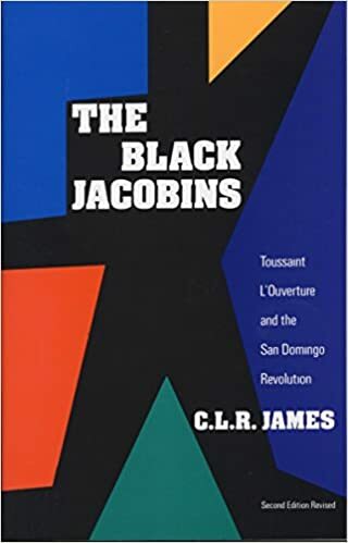 The Black Jacobins cover image - The Black Jacobins.jpg