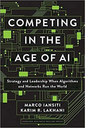 Competing in the Age of AI cover image - Competing in the Age of AI.jpg