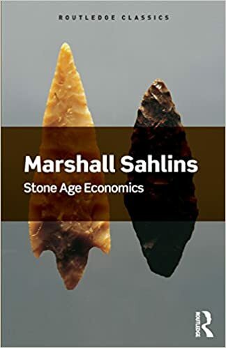 Stone Age Economics cover image - Stone Age Economics.jpeg