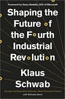 Shaping the Future of the Fourth Industrial Revolution.jpg