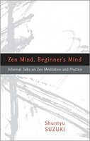 Zen Mind, Beginner's Mind.jpg
