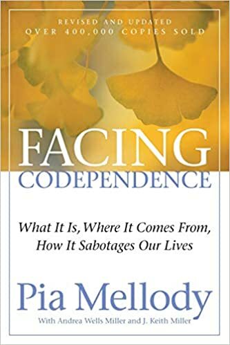 Facing Codependence cover image - Facing Codependence.jpg