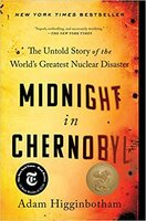 Midnight in Chernobyl.jpg