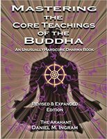 Mastering the Core Teachings of the Buddha.jpg