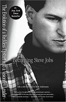 Becoming Steve Jobs.jpg